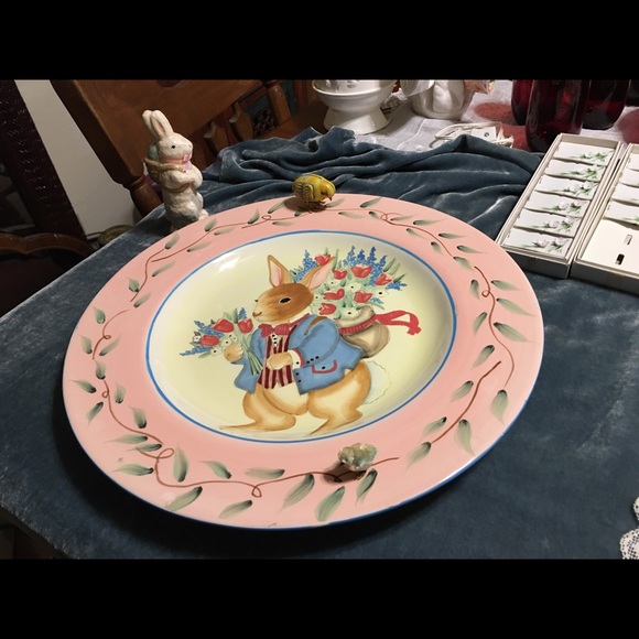 Gifted - Picture 7 of 14